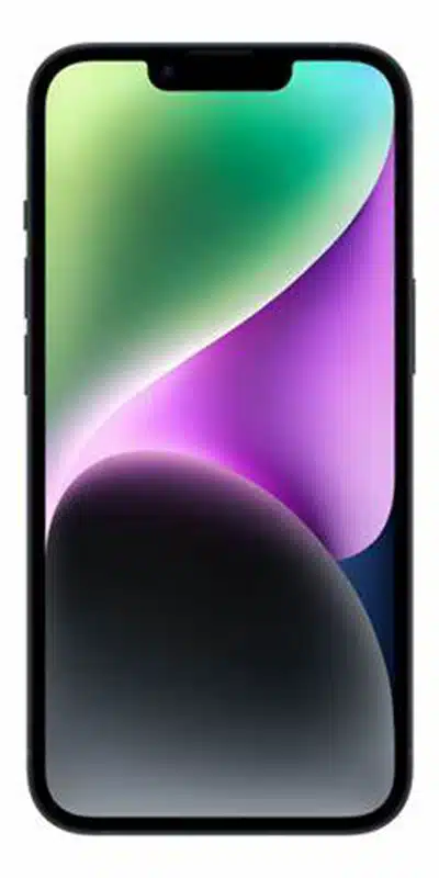 iPhone 14 Plus (A2885)