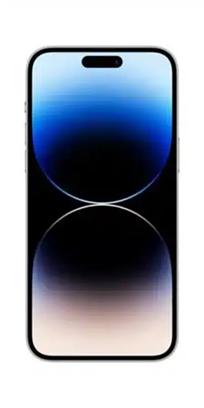 iPhone 14 Pro (A2889)