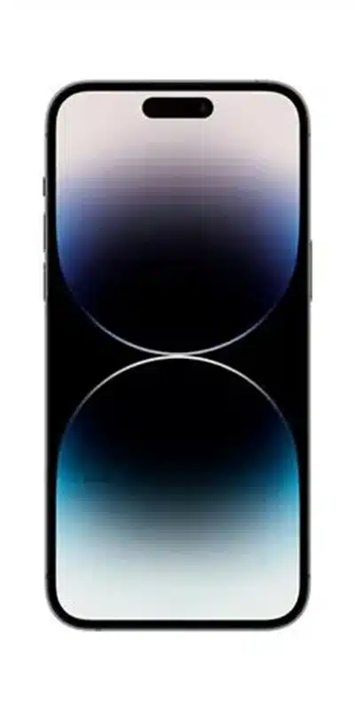 iPhone 14 Pro Max (A2893)