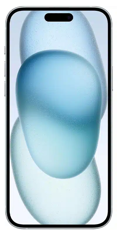 iPhone 15 (A3089)