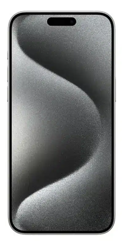 iPhone 15 Pro Max (A3105)