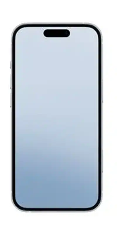 iPhone 16 (A3286)