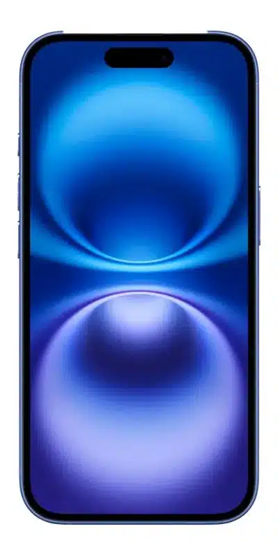 iPhone 16 Plus (A3289)