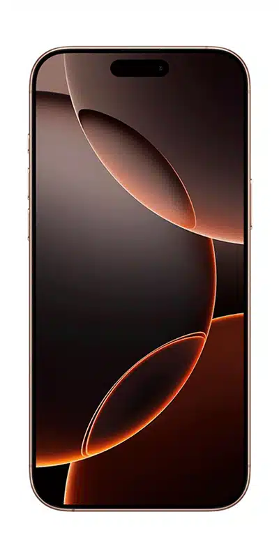 iPhone 16 Pro (A3292)​