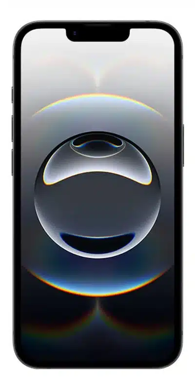 iPhone 16e (A3408)