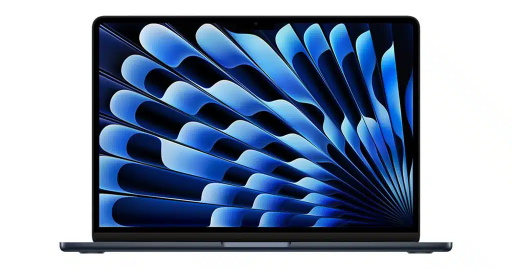 Macbook Air M3 13″ (A3113)