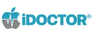 iDOCTOR