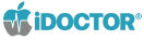 iDOCTOR